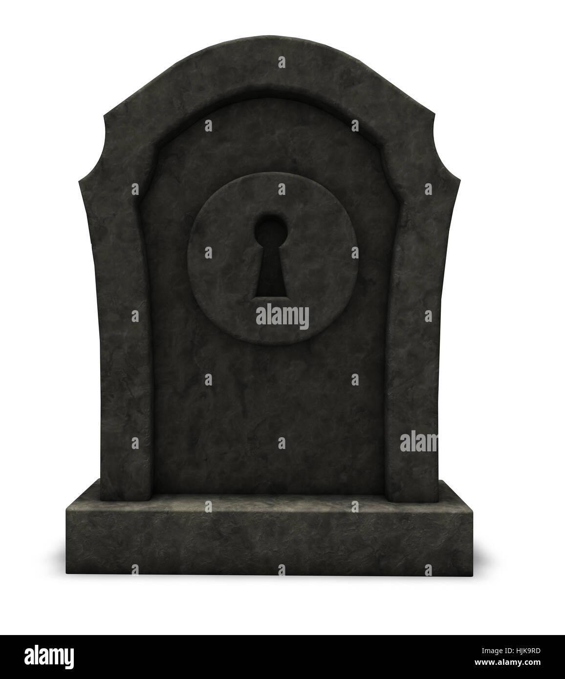 lock, cemetery, closed, gravestone, tombstone, access, keyhole, grave