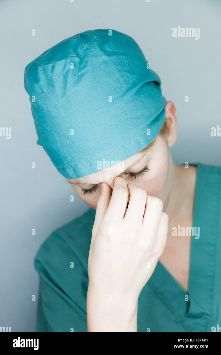 doctor, physician, medic, medical practicioner, humans, human beings, people, Stock Photo
