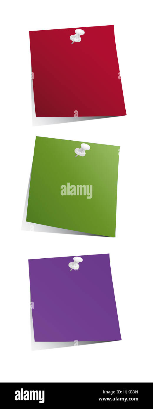 note, memo, slip, mail, notepads, sticker, post, office, note, memo