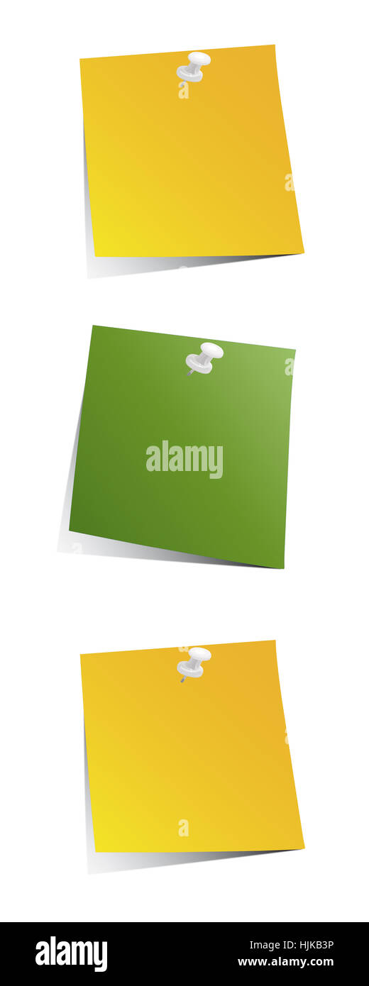 note, memo, slip, mail, notepads, sticker, post, office, note, memo