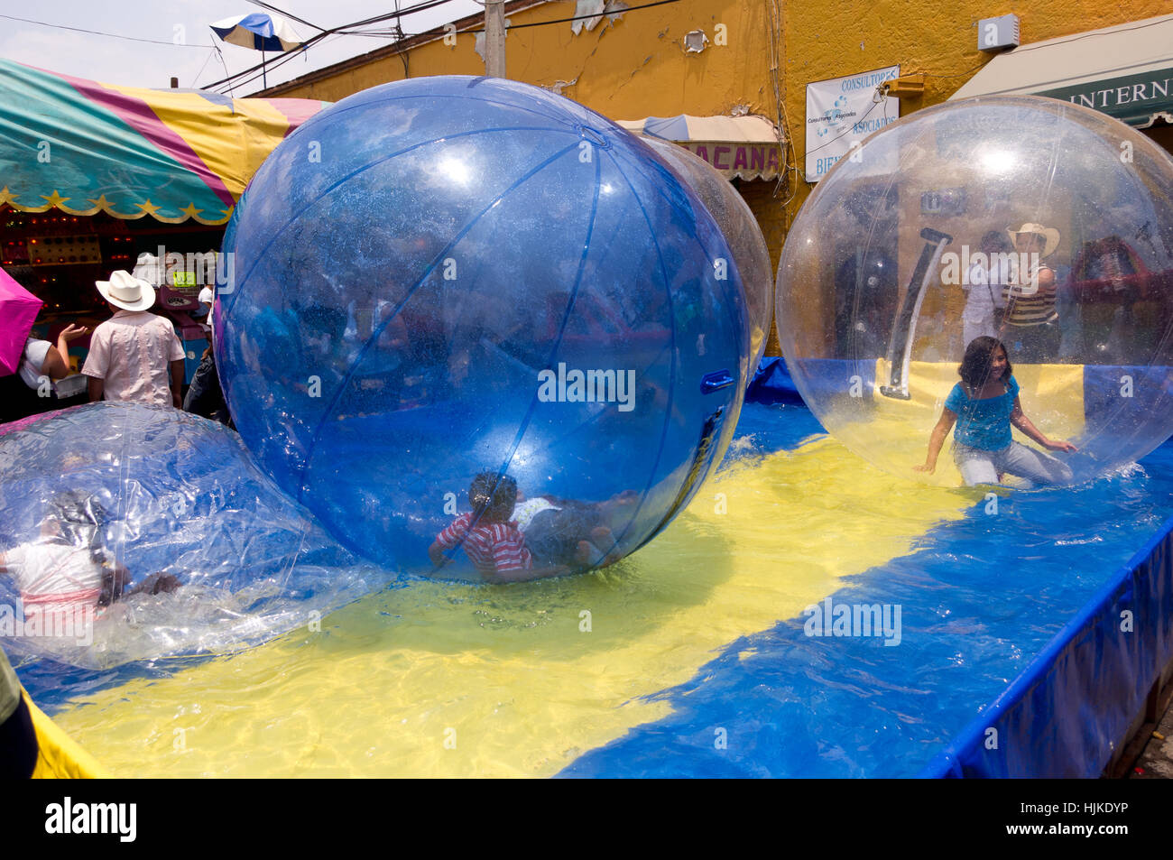 toddler hamster ball