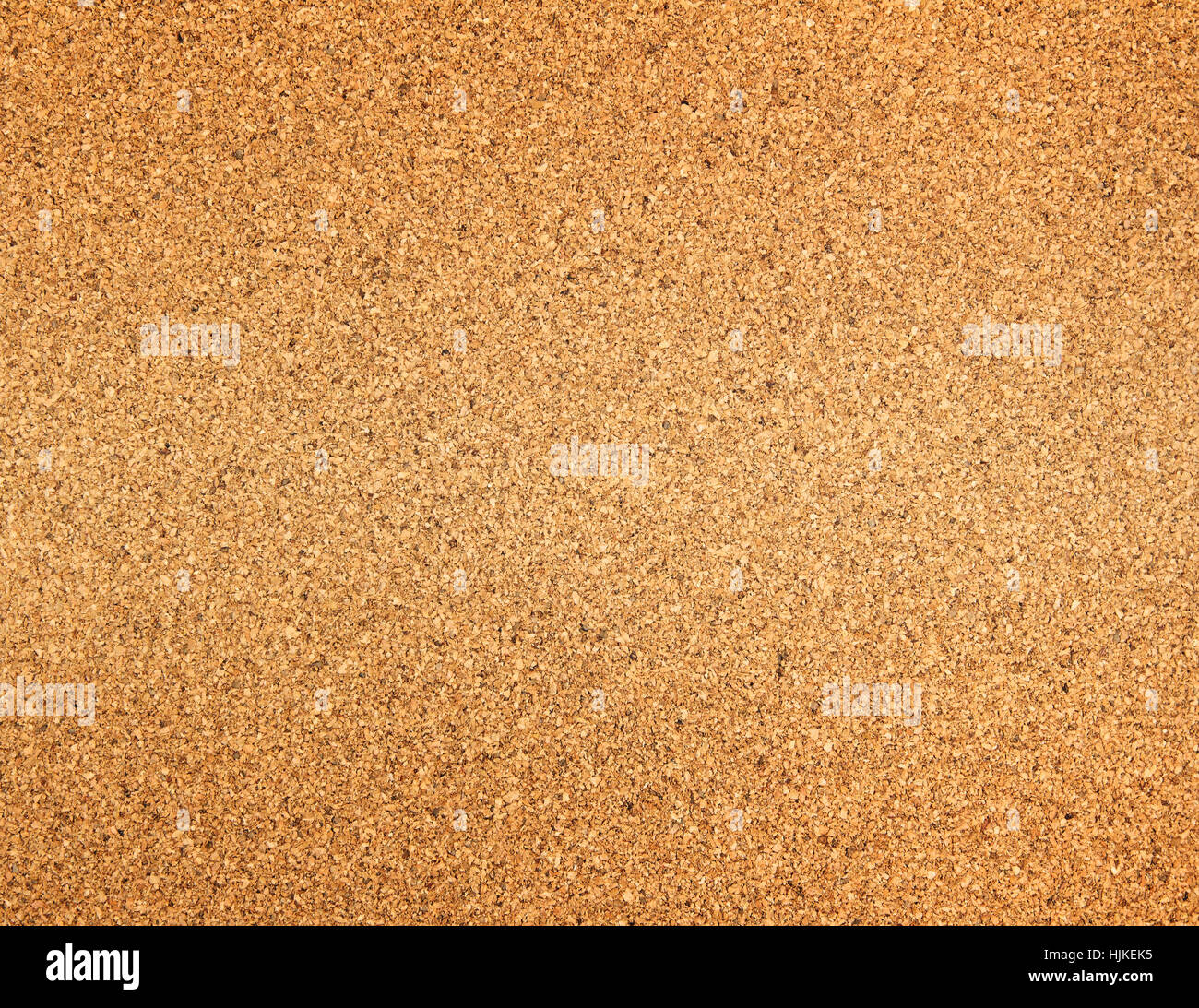 office, note, memo, board, remember, tree, wood, brown, brownish, brunette, Stock Photo