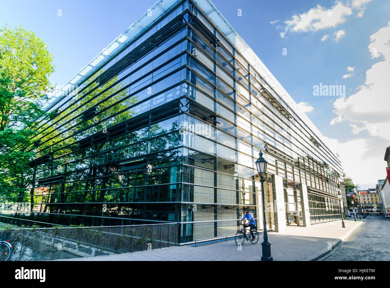 Plancks hires stock photography and images Alamy