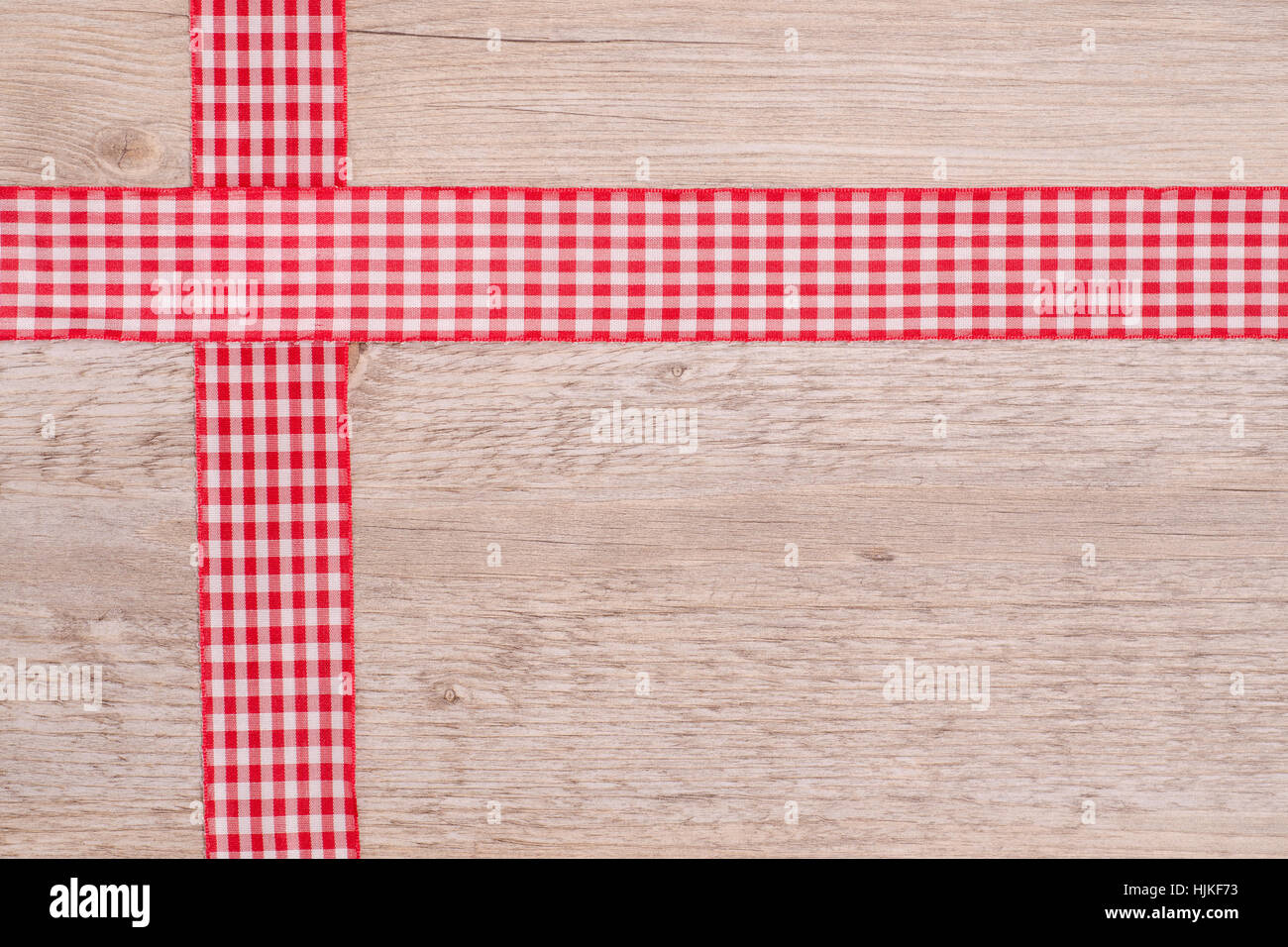 wood, diamond, chequered, rustical, rustic, ribbons, checked pattern ...
