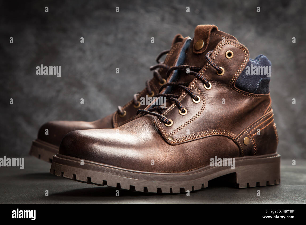 Pair of cowboy boots hi-res stock photography and images - Page 4 - Alamy