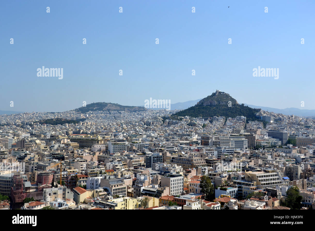 greece, athens, acropolis, blue, historical, religion, temple, statue, shine, Stock Photo