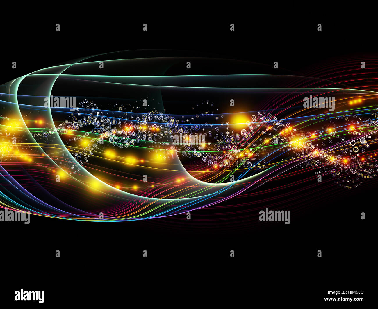 sign, signal, motion, postponement, moving, movement, arrangement ...