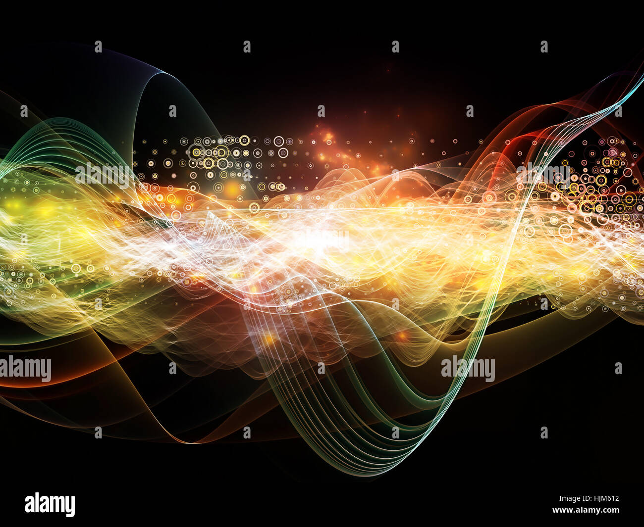 sign, signal, motion, postponement, moving, movement, model, design ...