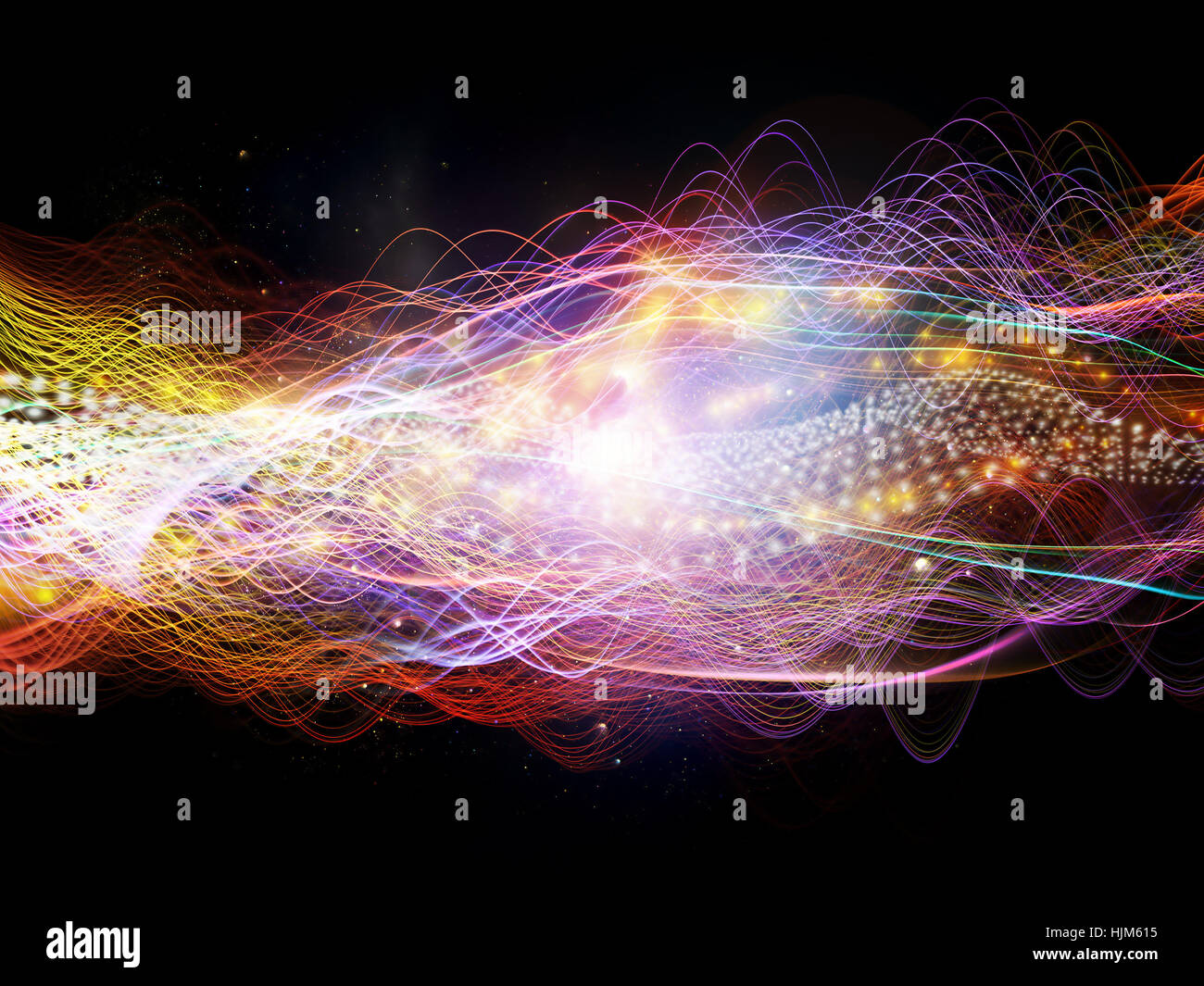 sign, signal, motion, postponement, moving, movement, model, design ...