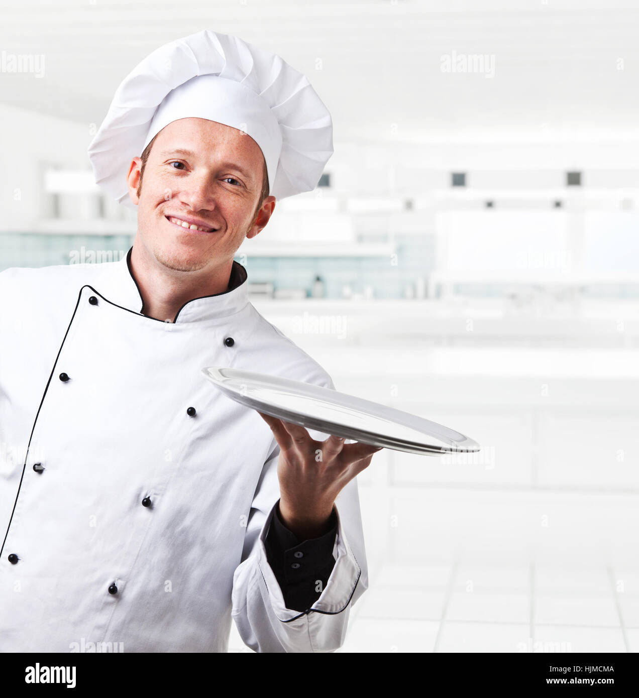 uniform, kitchen, cuisine, adult, cap, chef, adults, workers, laborer ...