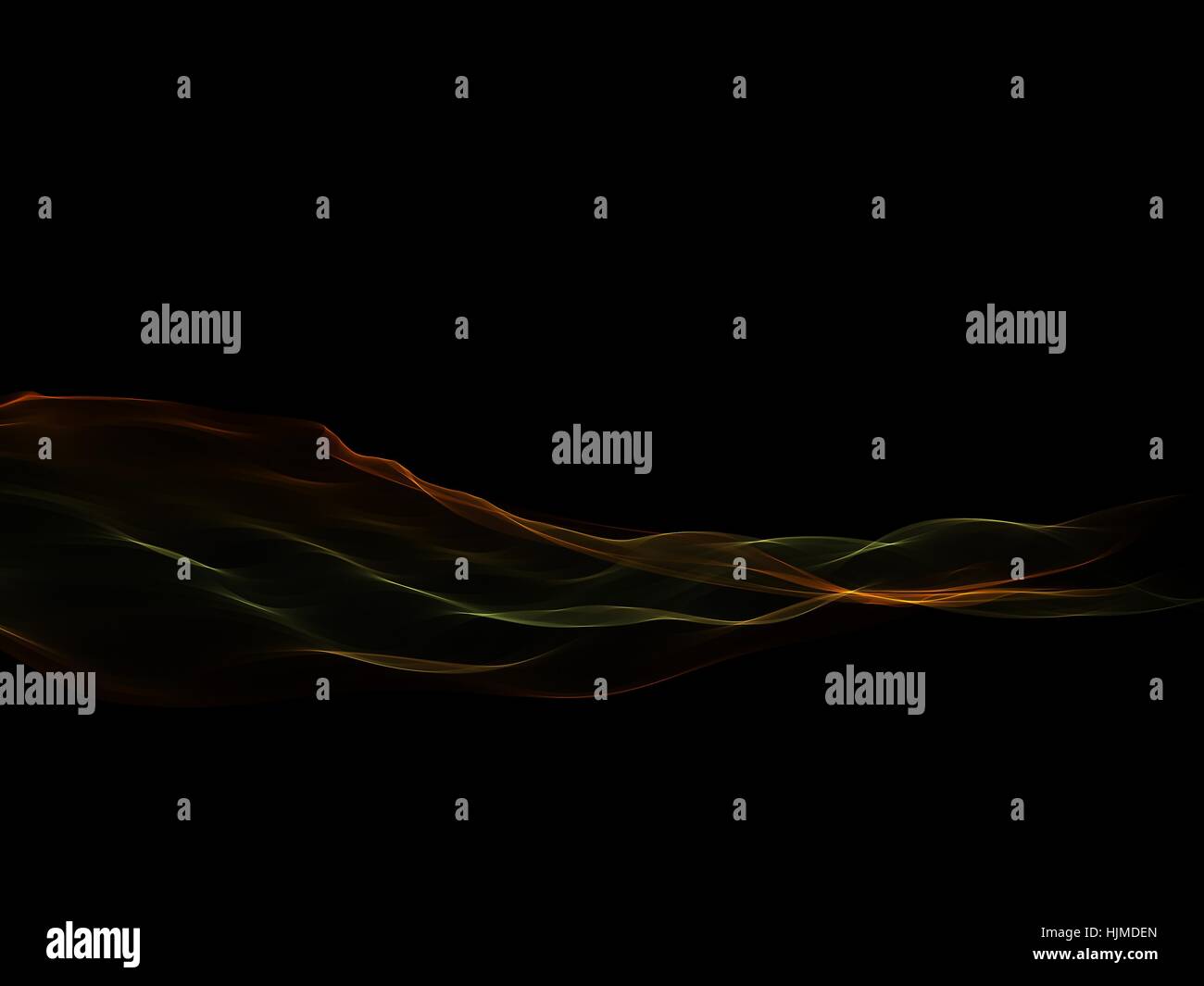 Abstract background image made on black base Stock Photo - Alamy