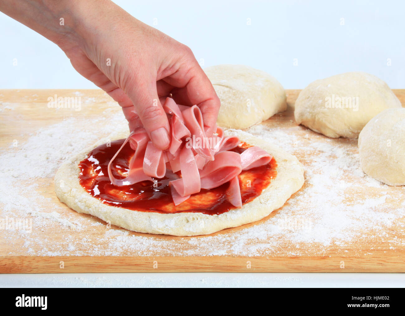 food, aliment, bread, hand, closeup, boil, cooks, boiling, cooking ...