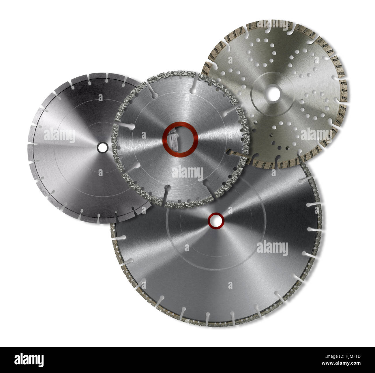 tool, circle, edge, saw blade, work unit, tool, optional, industry