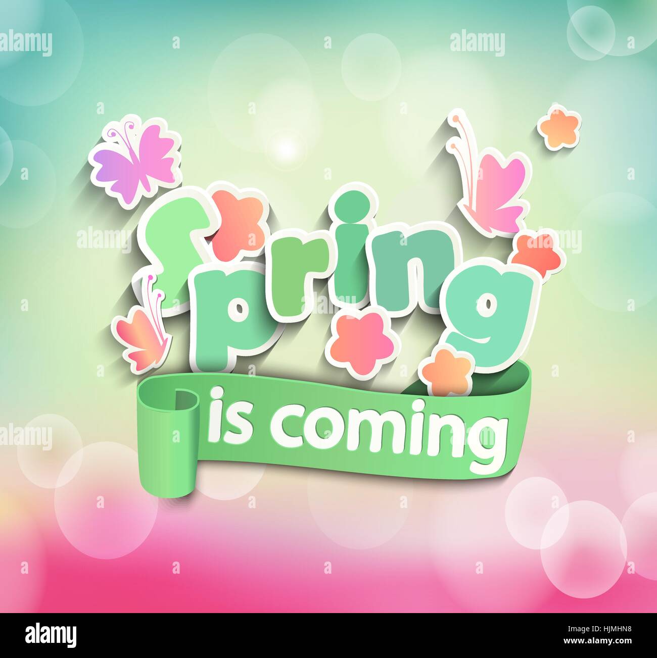 Spring are coming. Keep calm and spring. Spring come. Spring are coming. Spring is coming soon.