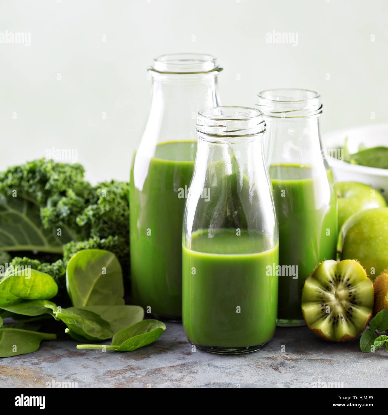 Tall Glass Fruit Juice High Resolution Stock Photography and Images Alamy