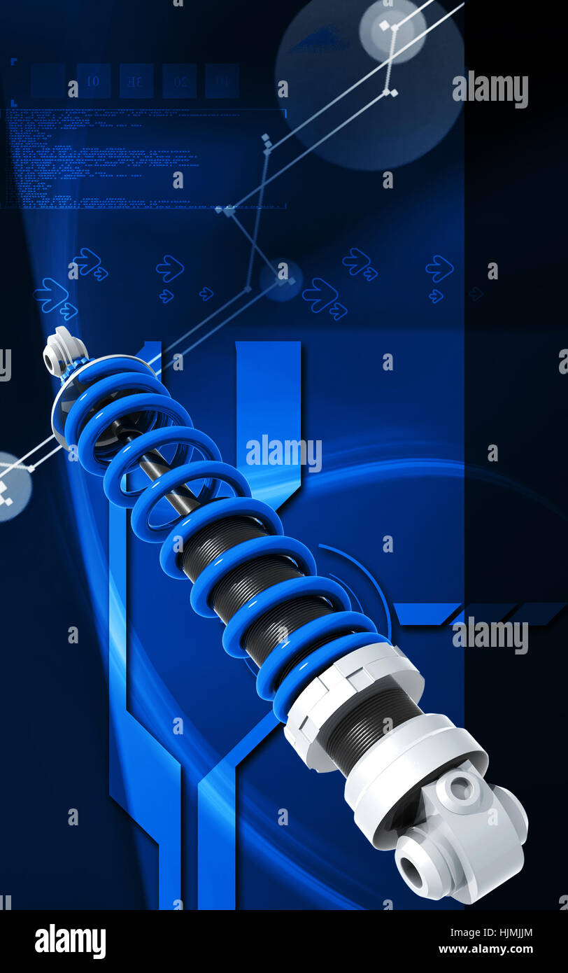 object, graphics, colour, industrial, engineering, engine, drive, motor ...