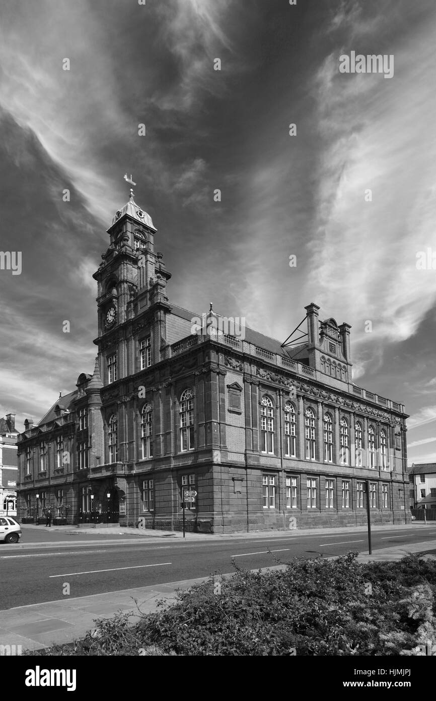 Great Yarmouth Town High Resolution Stock Photography and Images Alamy