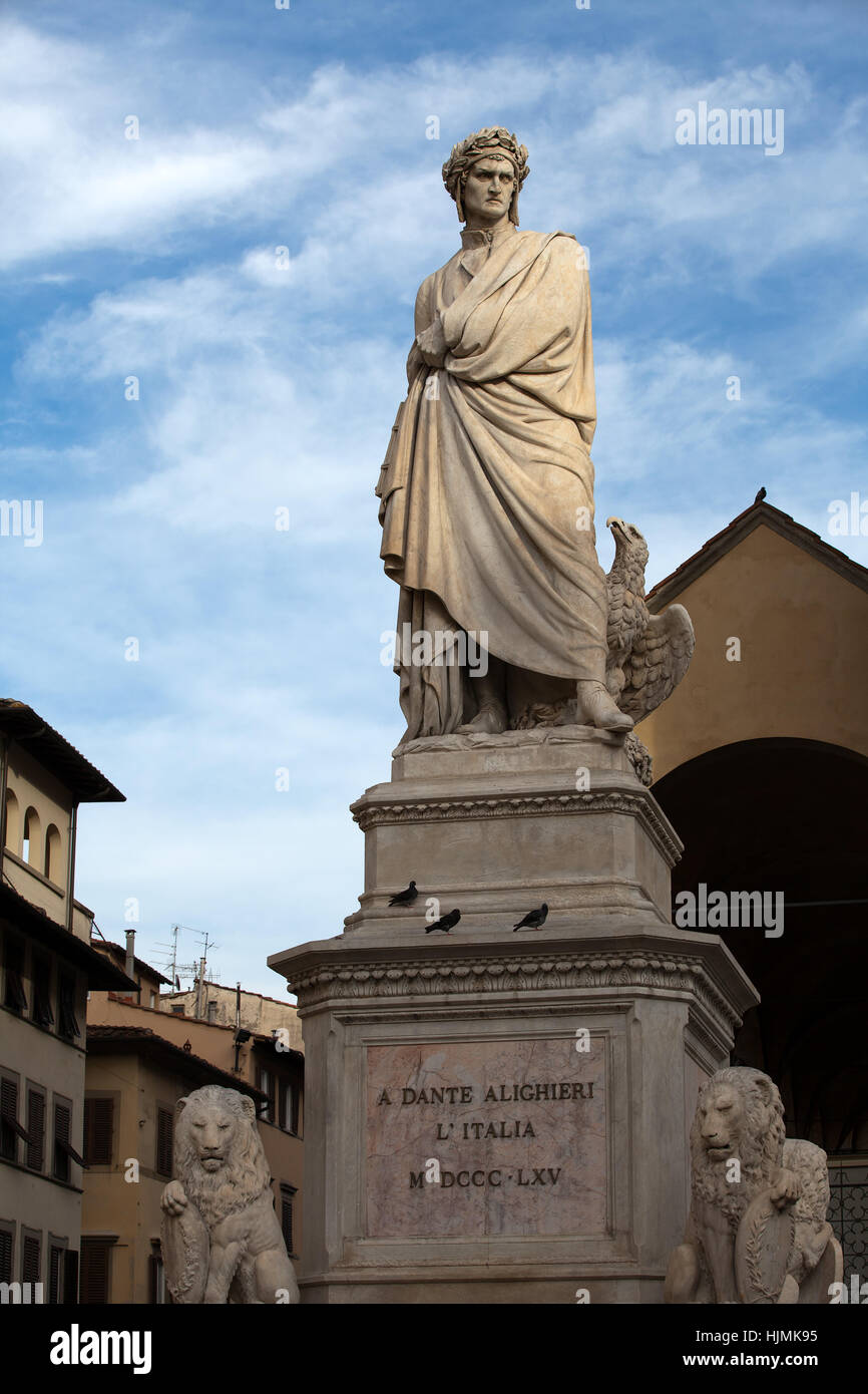 art, statue, style of construction, architecture, architectural style