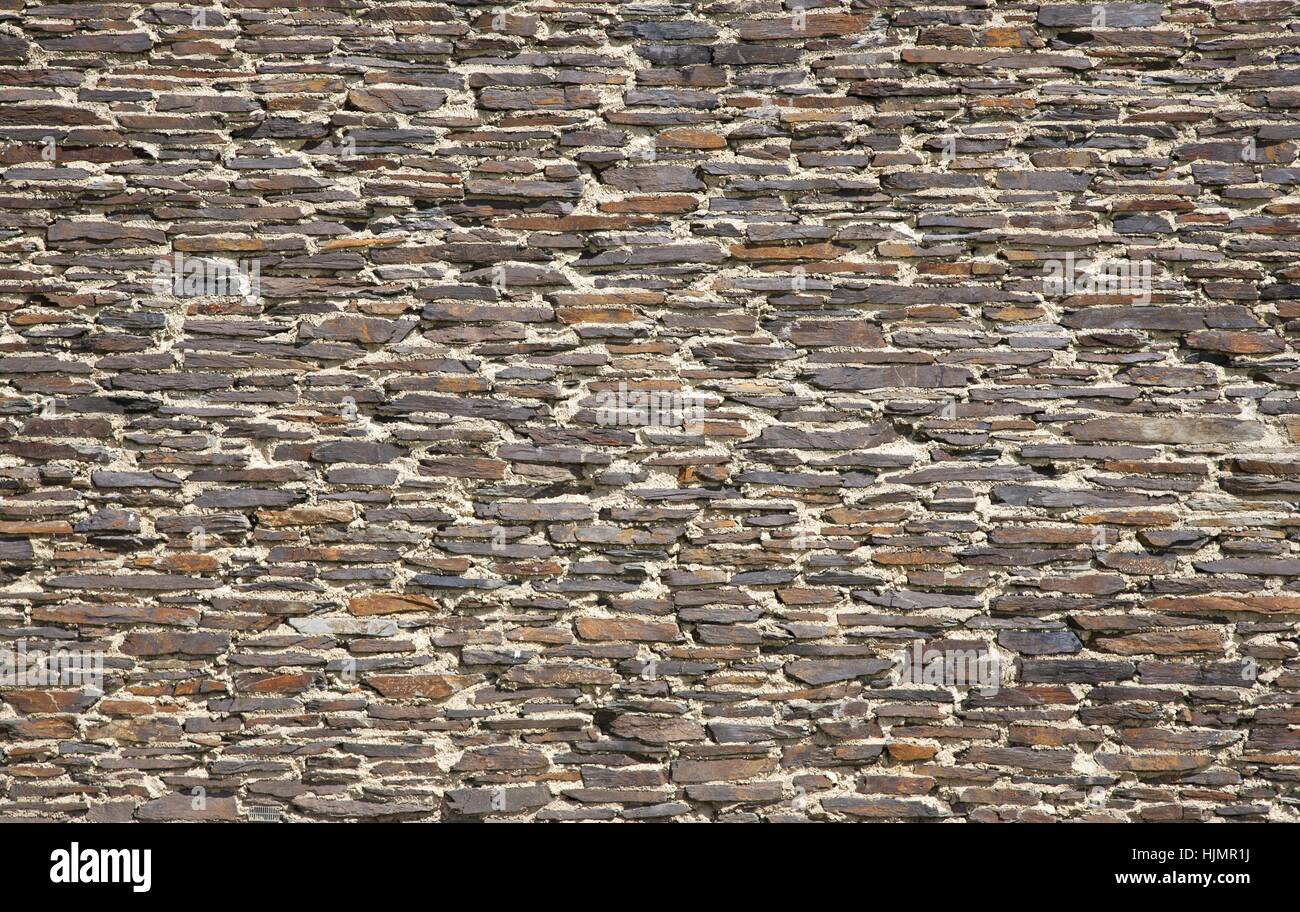 Bumpy Rocks Wall detail, stone, rough, rock, wall, traditional, material, drug ...