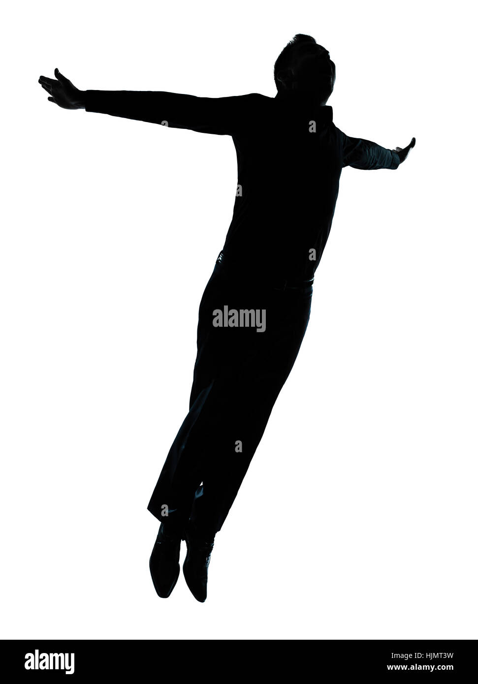 Силуэт падающего человека. Силуэт девушки. Ibq человек. Силуэт прыгающего человека. Человек парит в воздухе.