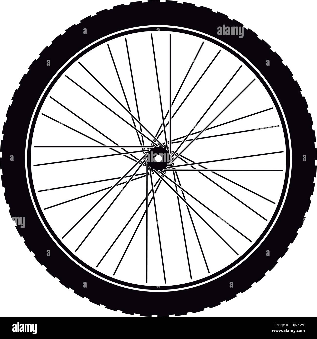 Tire Icon High Resolution Stock Photography and Images Alamy