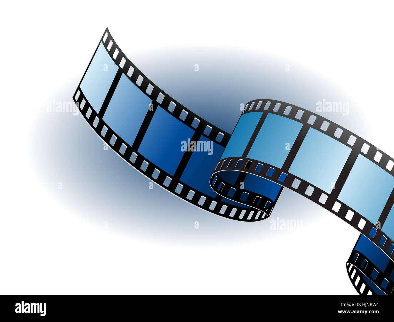 CD, film reel, negative, film, movie, movies, cinema, act, performance, dvd  Stock Photo - Alamy