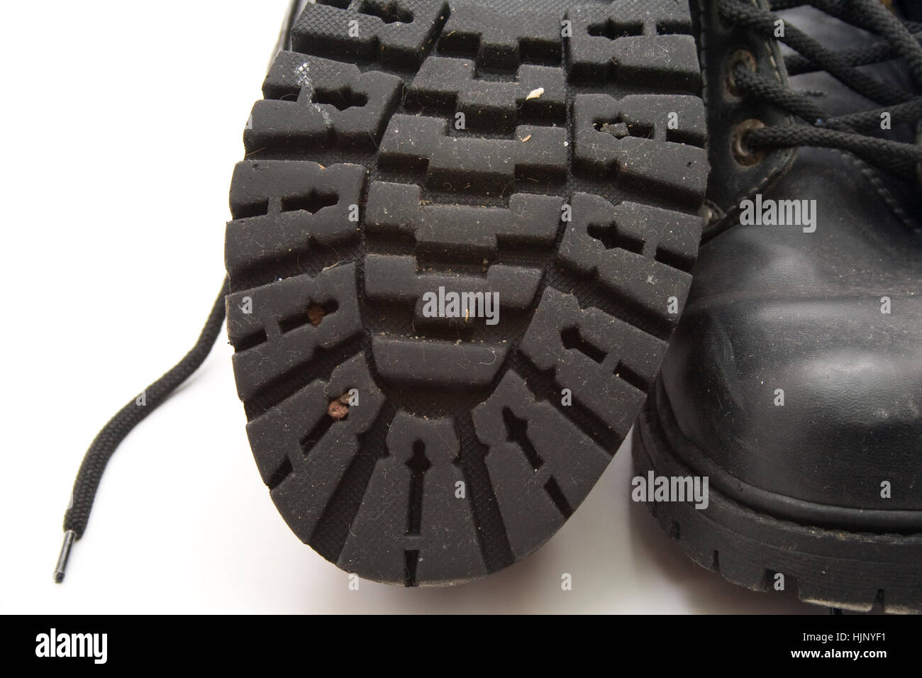 shoes, shoelace, shoes, convenient, sole, shoelace, boots and shoes, heavy, Stock Photo