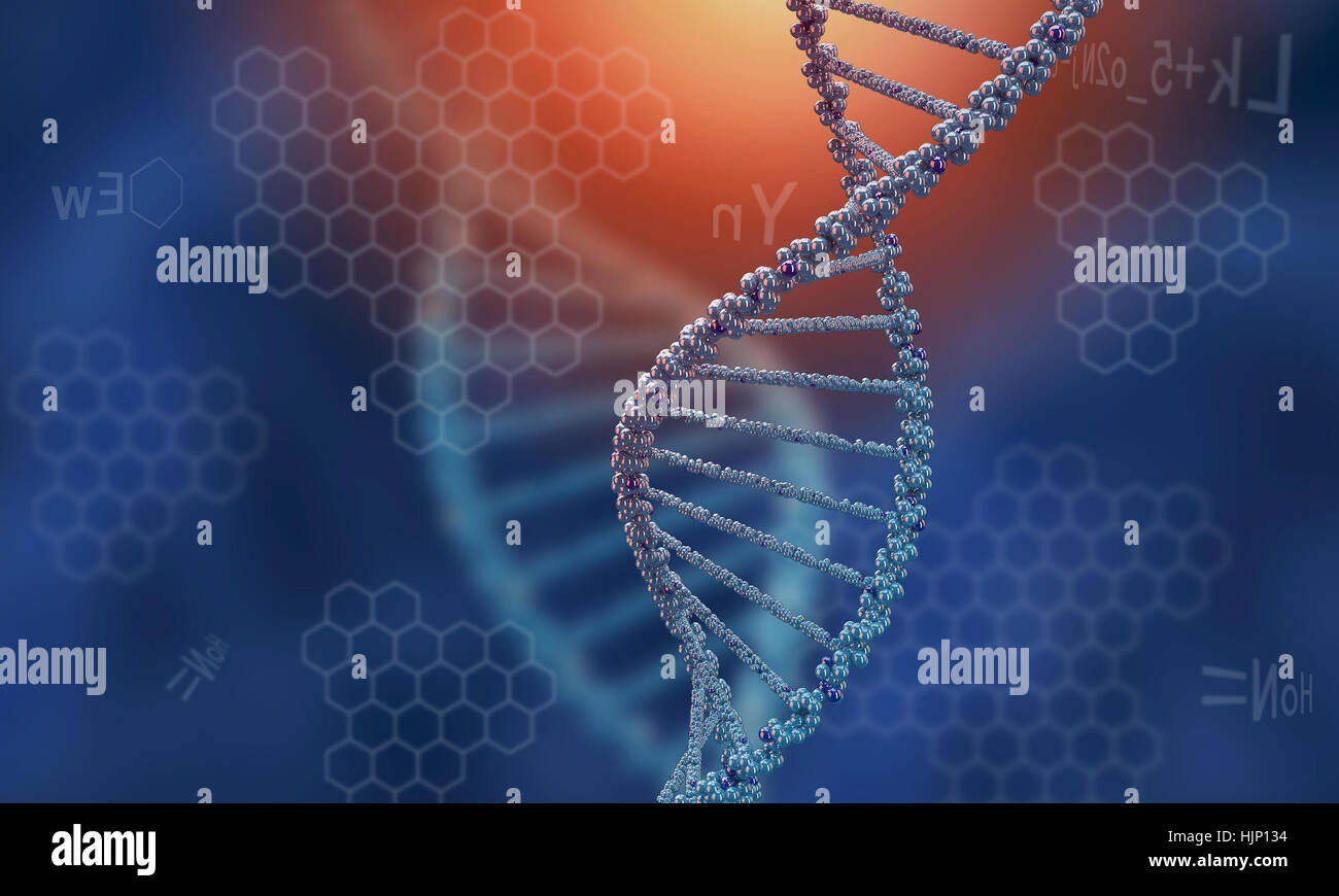 Biochemistry Desktop Wallpaper
