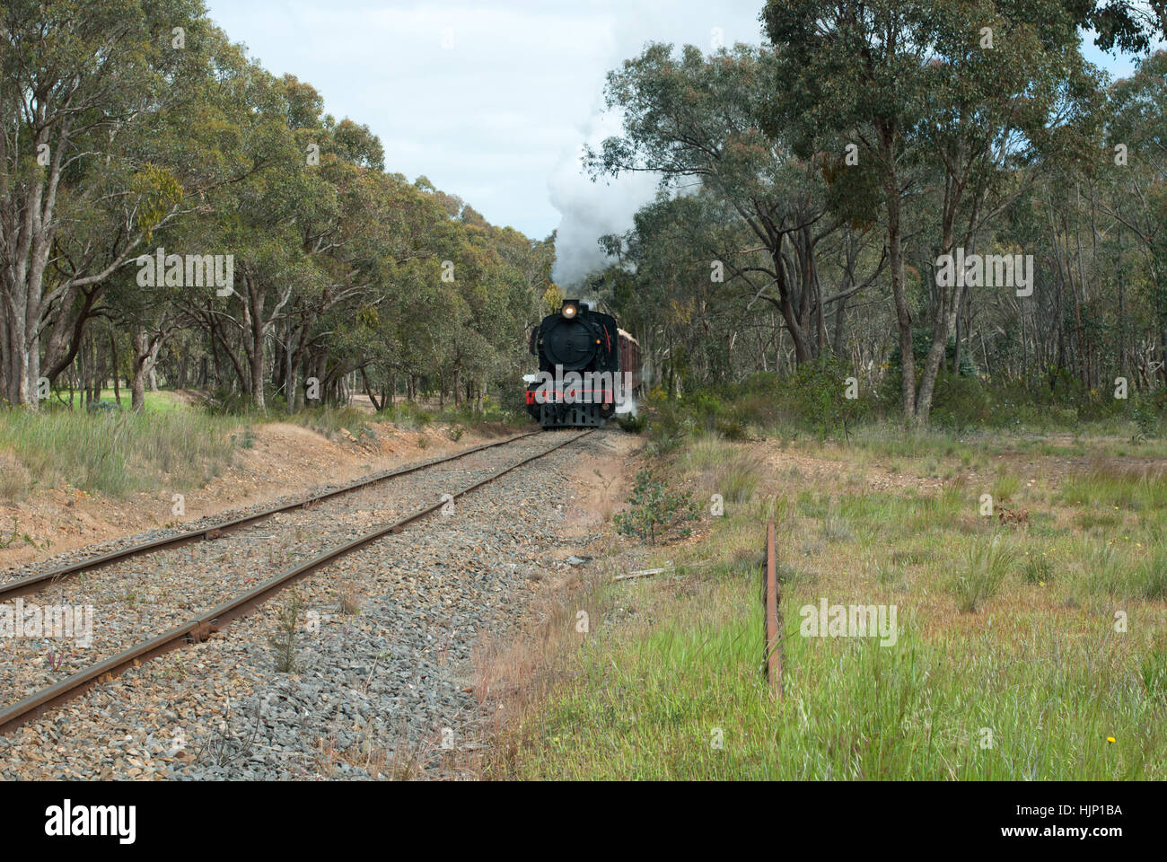 smoke, smoking, smokes, fume, railway, train, engine