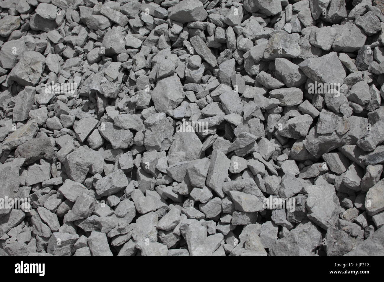 silver, minerals, mine, tin, raw materials, andes, bolivia, ore, mining, Stock Photo