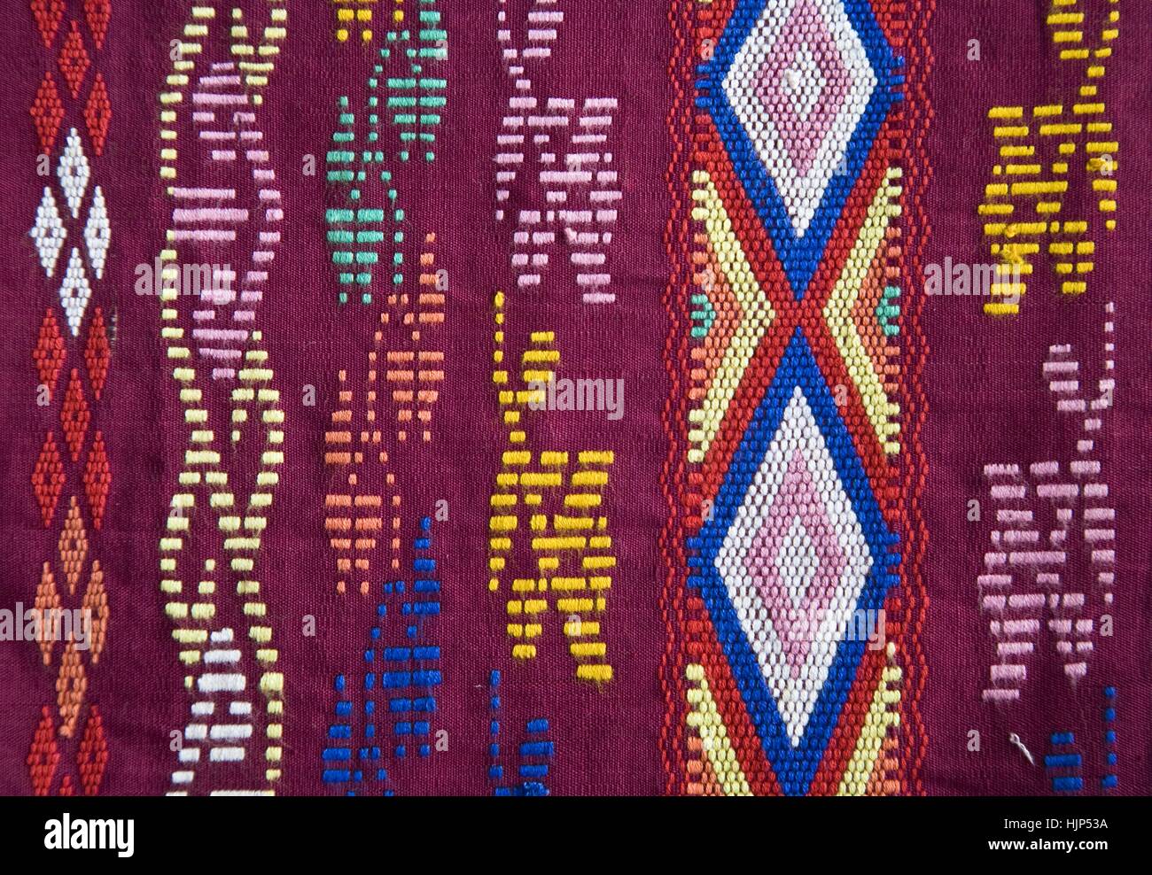 detail, art, culture, colour, asia, coloured, colourful, gorgeous Stock ...