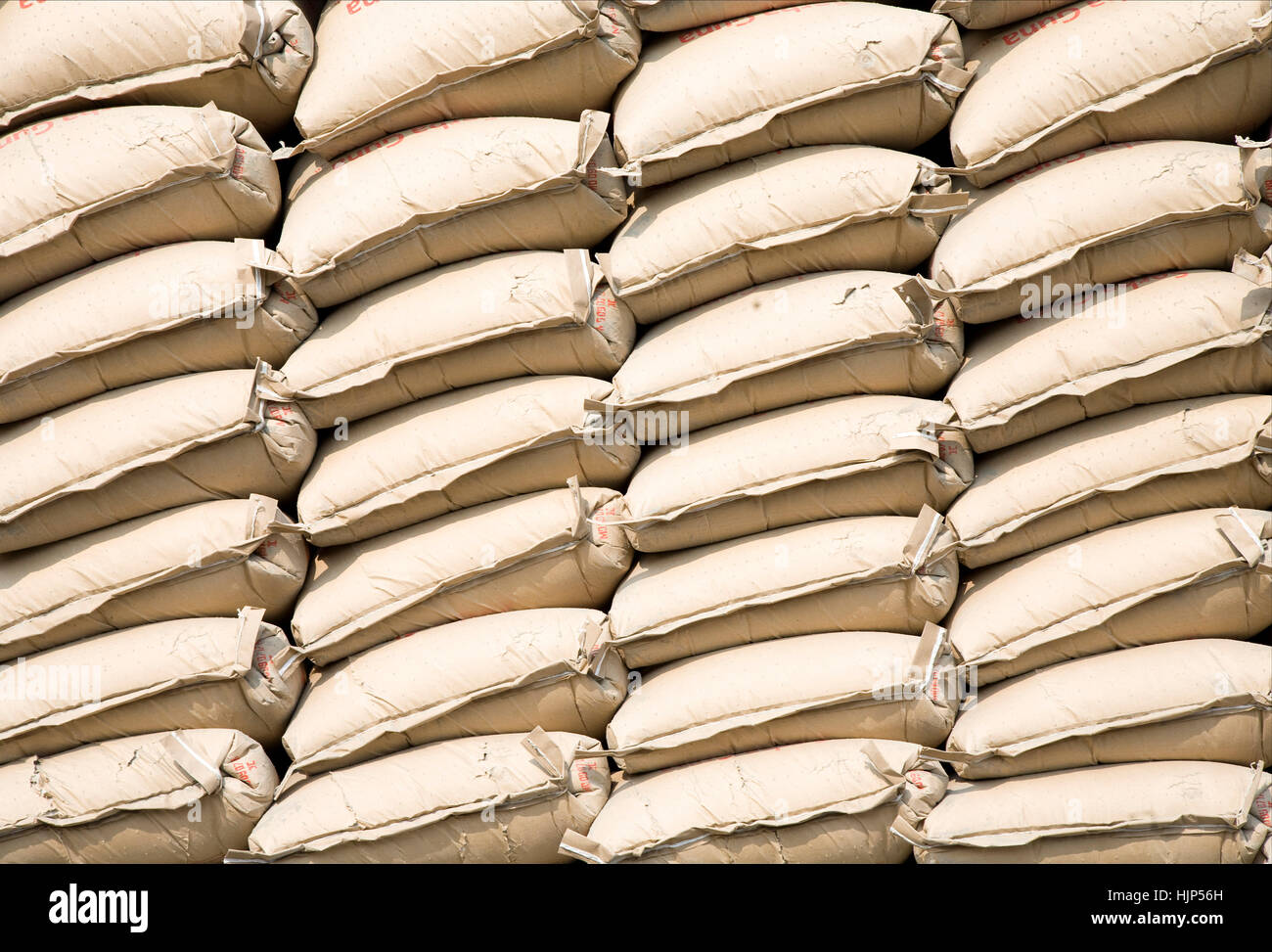 brown, brownish, brunette, concrete, stack, cement, pattern, sack ...