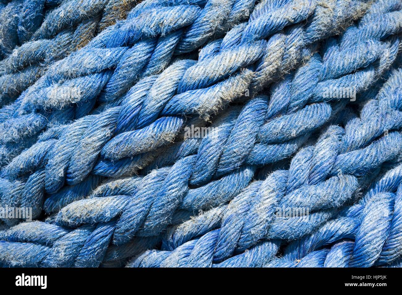 strong, holland, vessel, metal, netherlands, cord, string, twisted Stock  Photo - Alamy