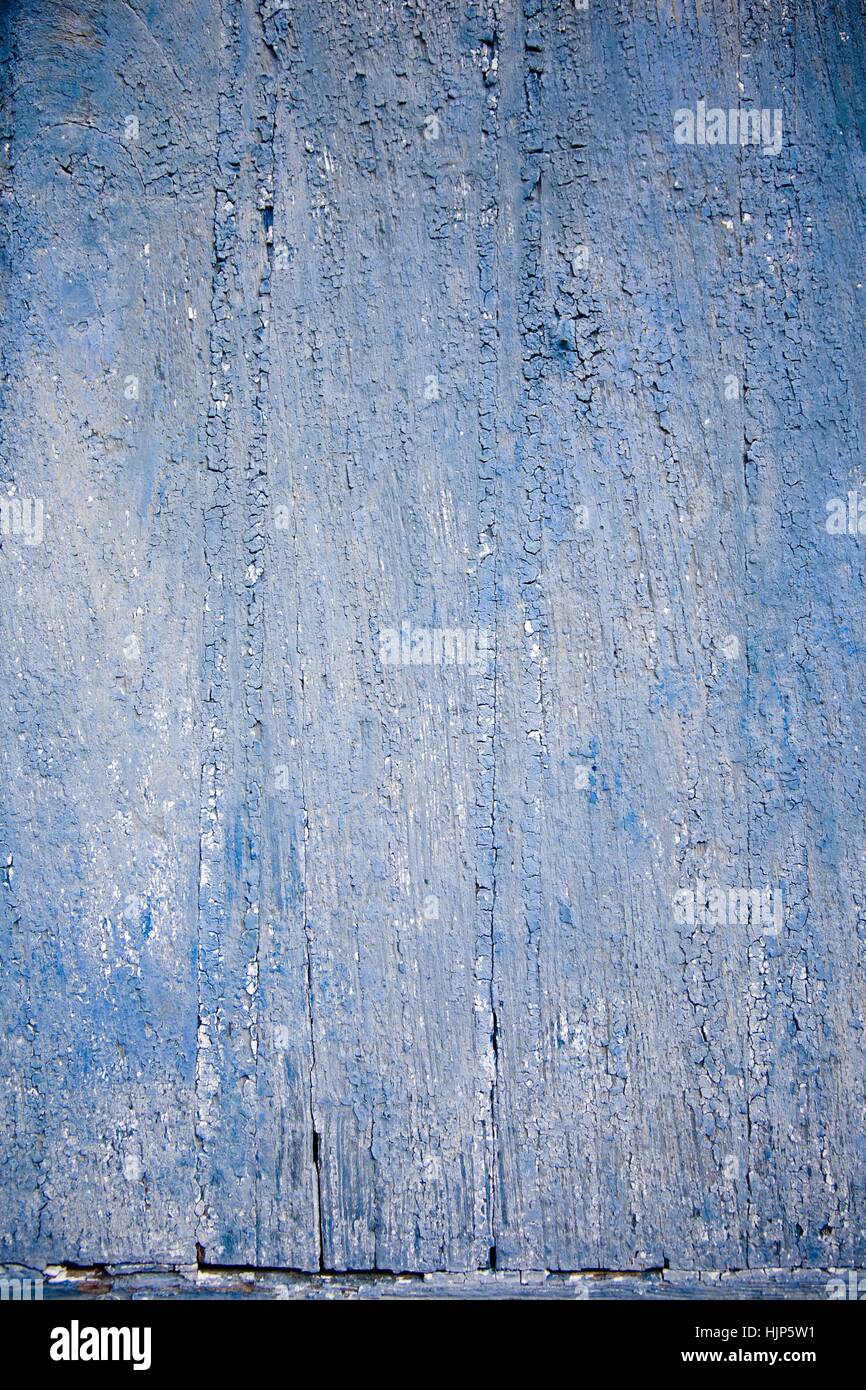 close, detail, closeup, wood, wall, decay, material, drug, anaesthetic ...