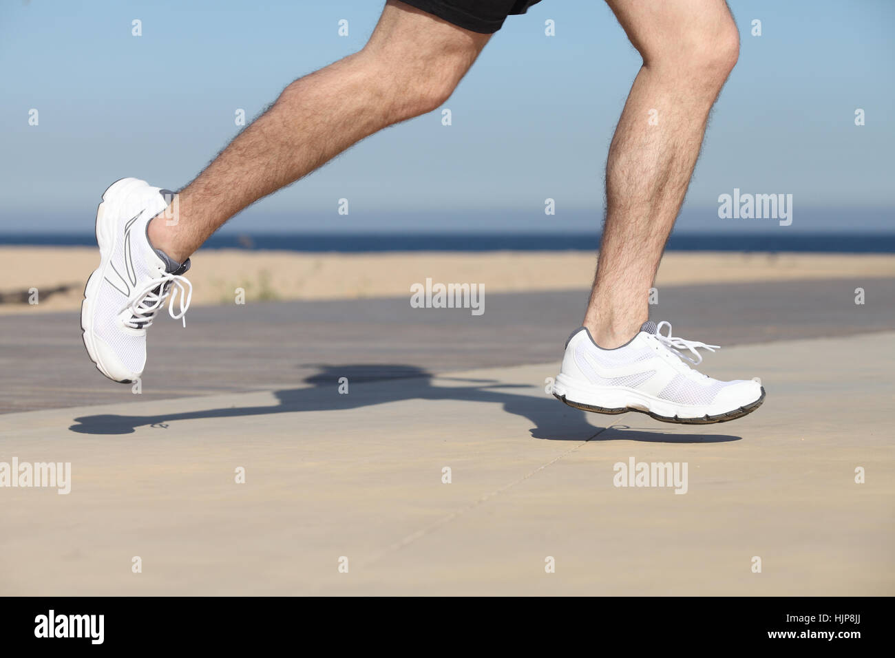 legs, foot, sportsman, leg, sport, sports, run, running, runs, man
