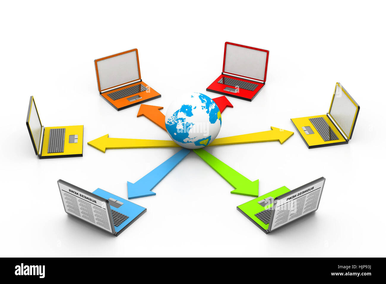 laptop, notebook, computers, computer, strategy, job, social ...
