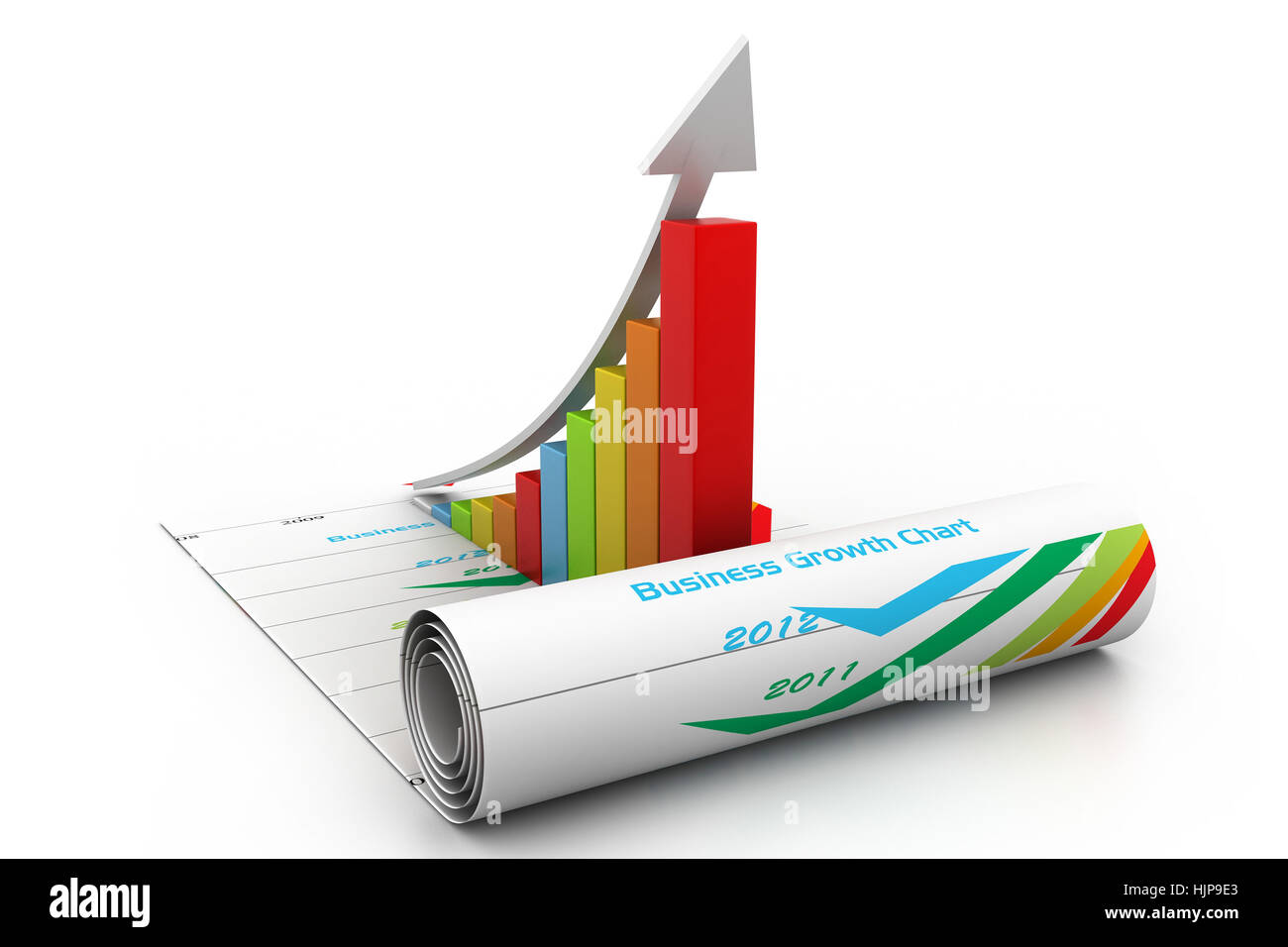 profile, motion, postponement, moving, movement, calculation, chart ...