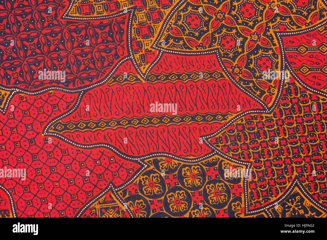 detail, art, culture, colour, asia, coloured, colourful, gorgeous Stock ...