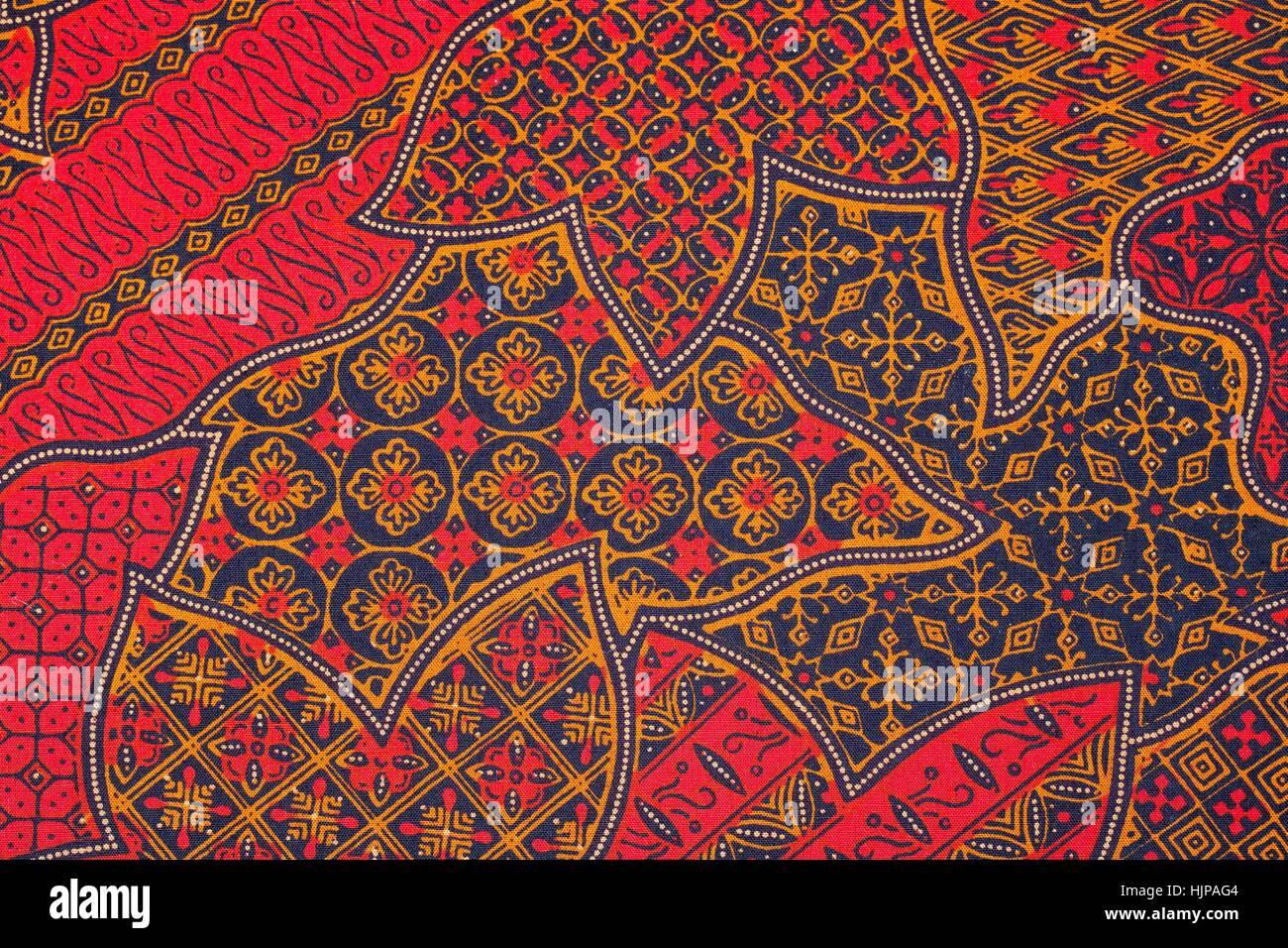 detail, art, culture, colour, asia, coloured, colourful, gorgeous Stock ...