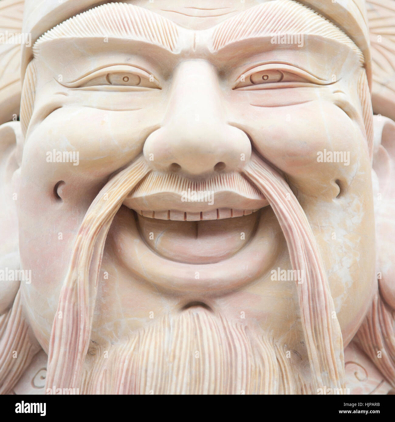 object, religion, religious, god, art, culture, stone, statue, asia, eyes Stock Photo Alamy