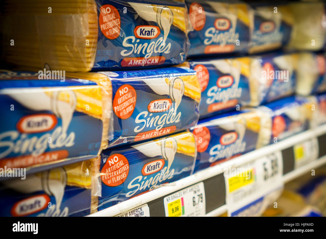 Can Dogs Eat Kraft Cheese Slices