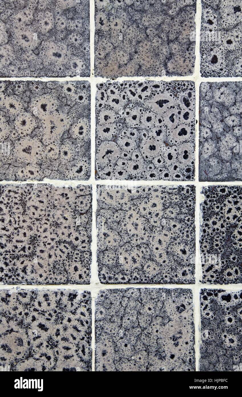 detail, historical, stone, antique, interior, wall, museum, square