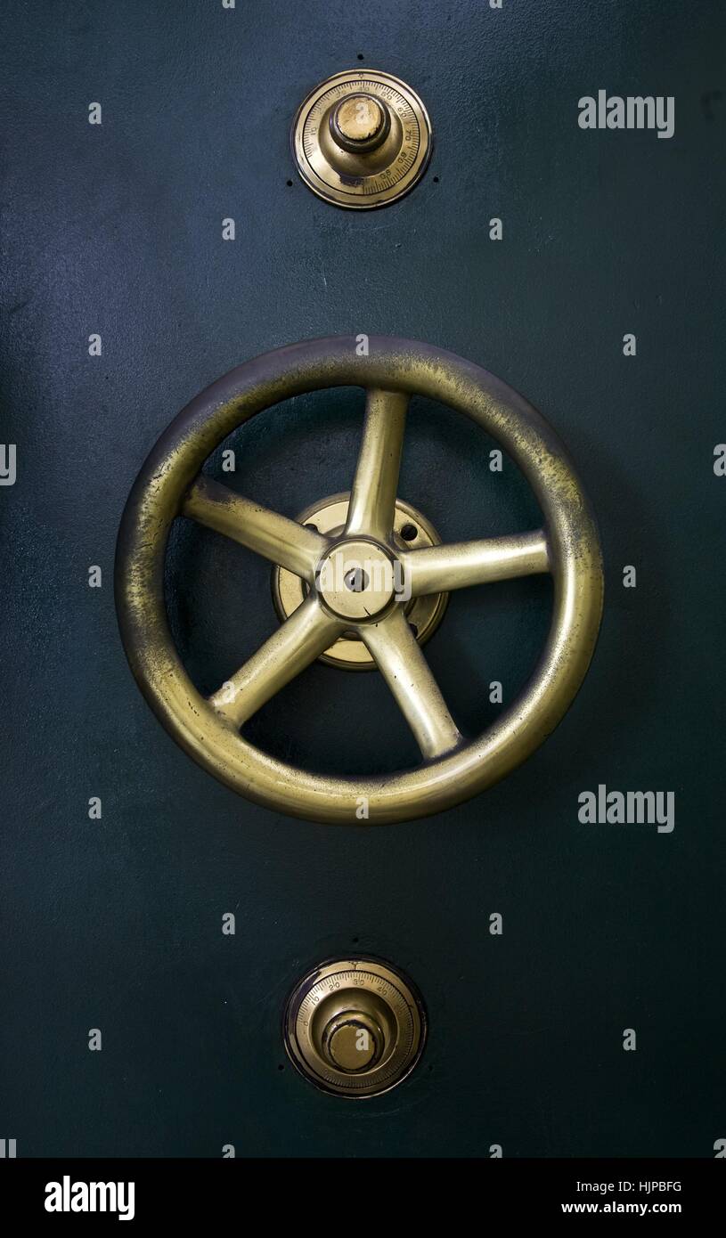 detail, historical, antique, entrance, door, closed, metal, classical