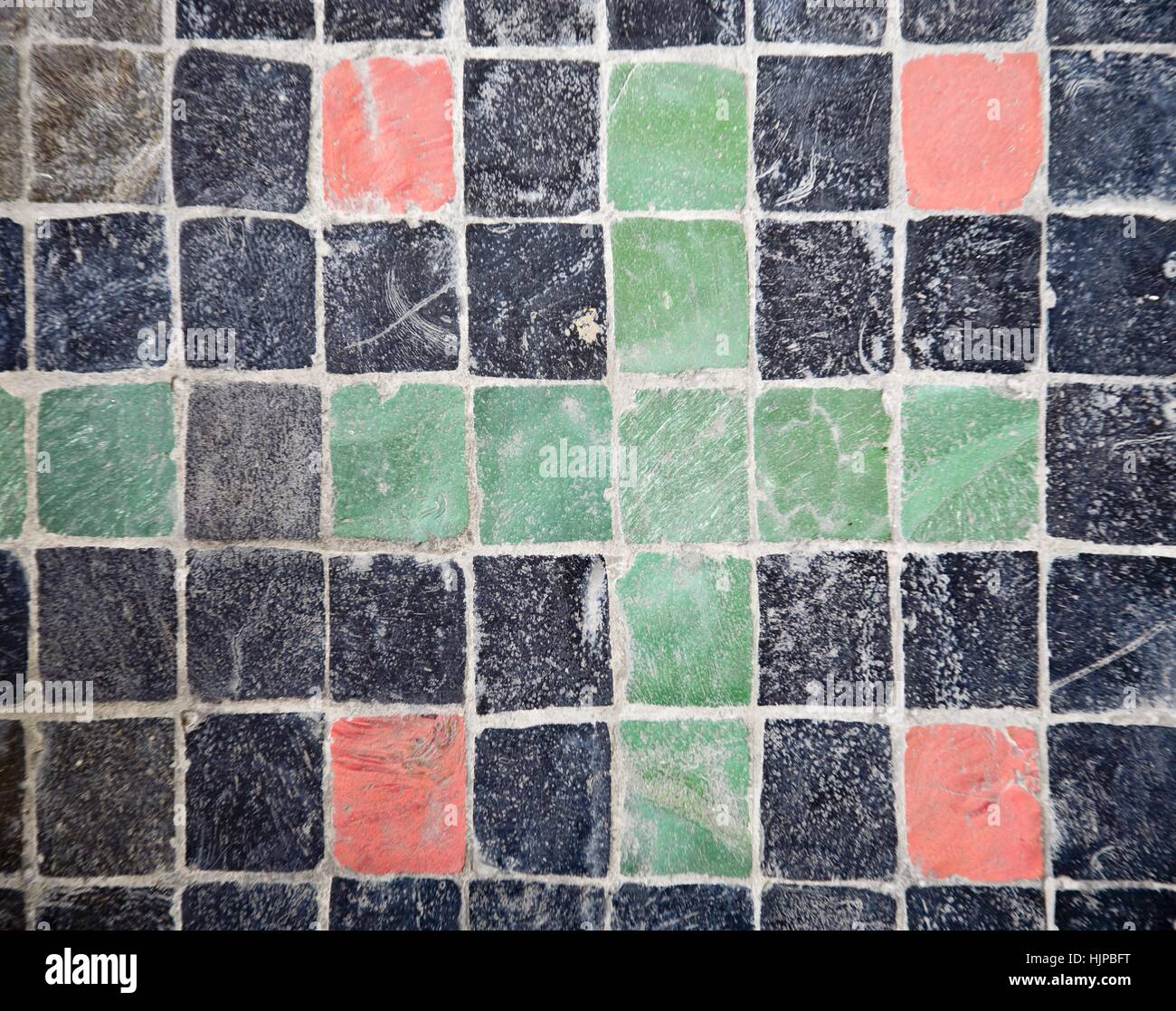 detail, historical, stone, antique, interior, wall, museum, square