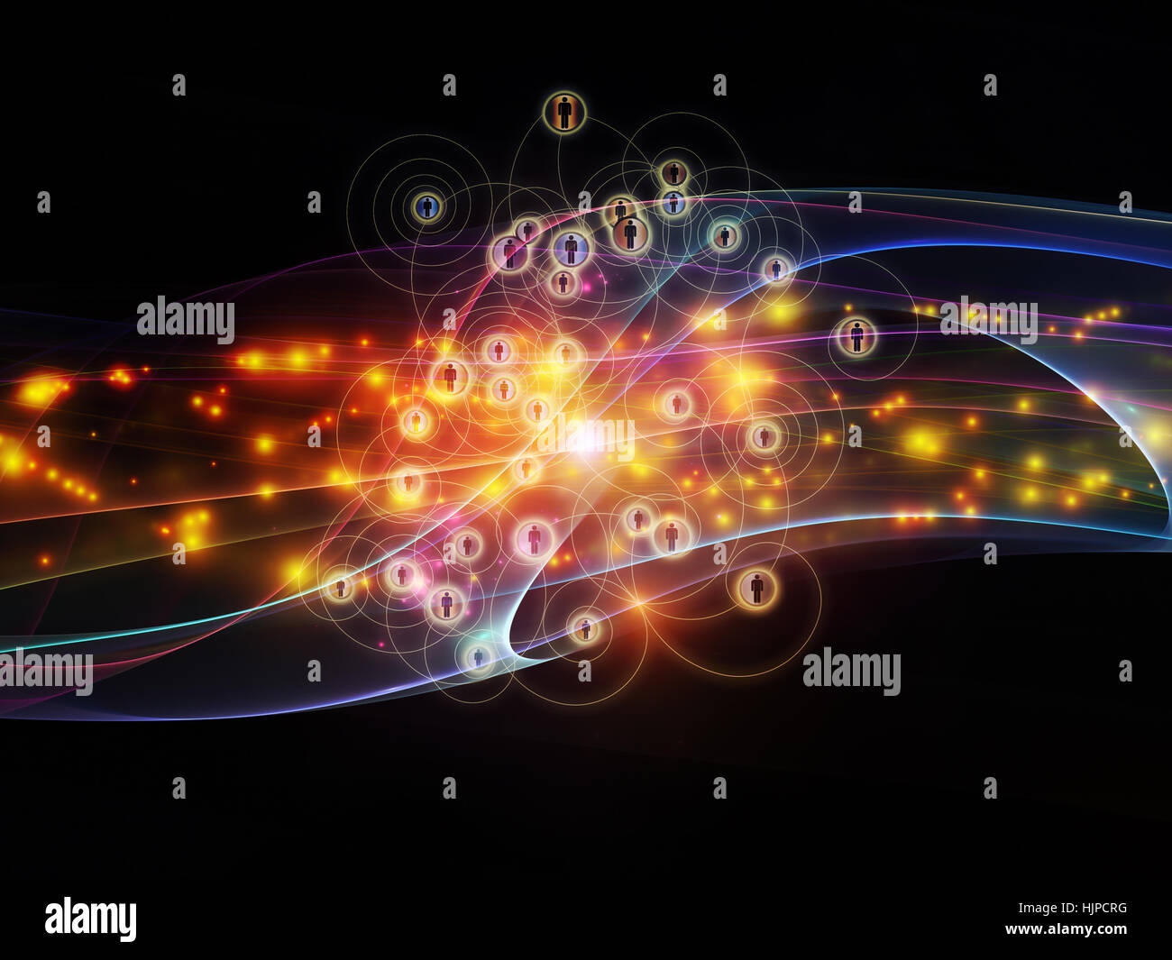 sign, signal, motion, postponement, moving, movement, arrangement ...