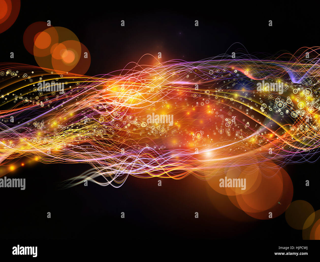sign, signal, motion, postponement, moving, movement, model, design ...