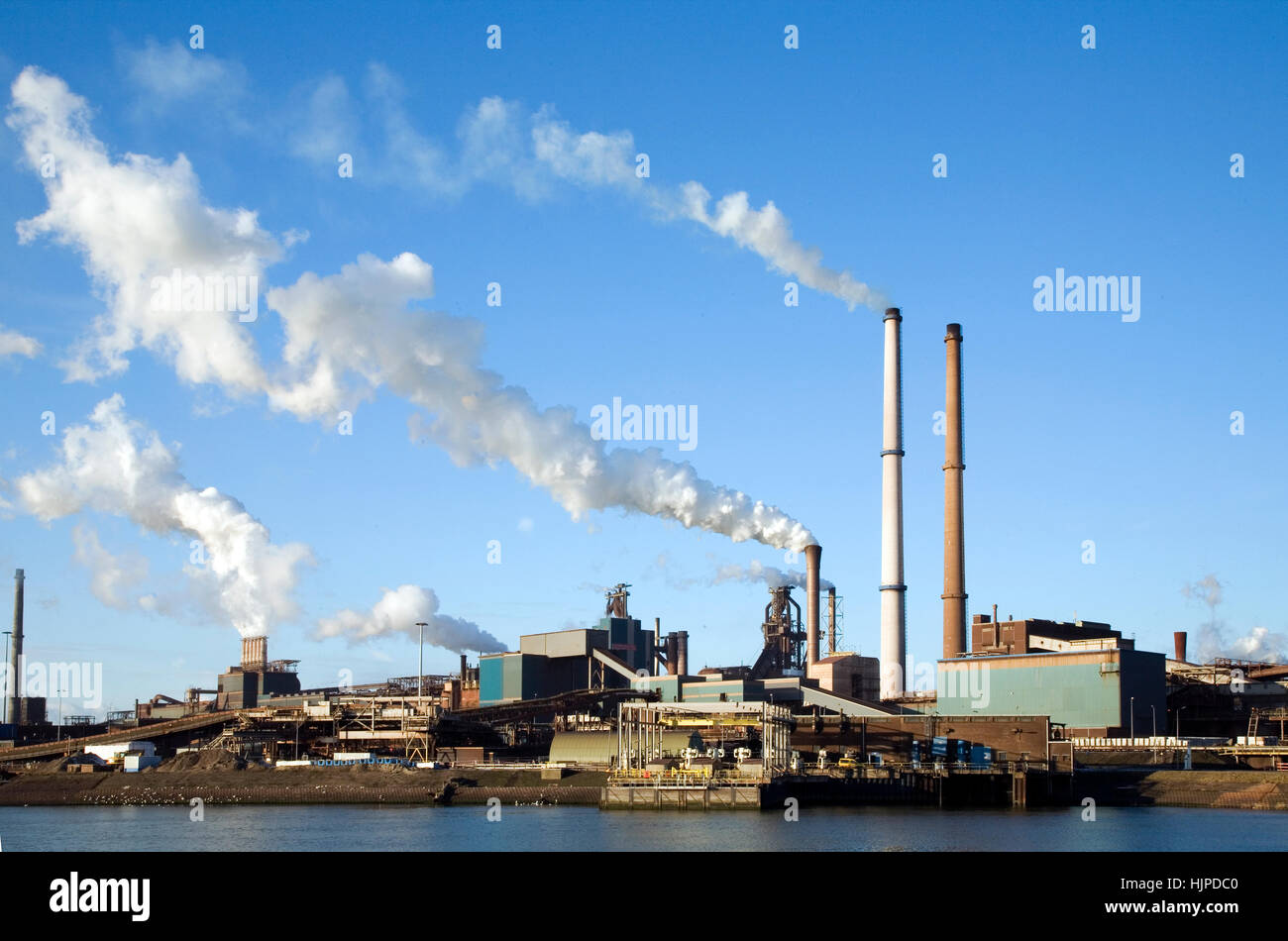 smoke, smoking, smokes, fume, environment, enviroment, industry