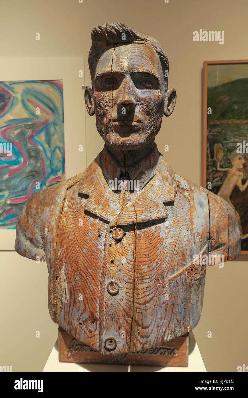 Christie's Inc. Auction House, New York City, USA Stock Photo Alamy