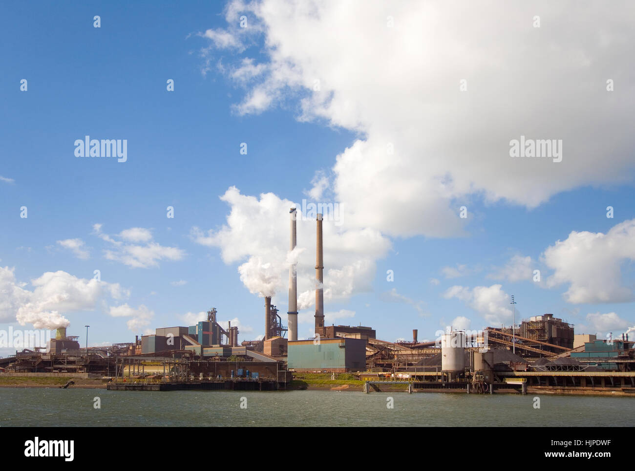 Fume Picture smoke, smoking, smokes, fume, environment, enviroment, industry ...