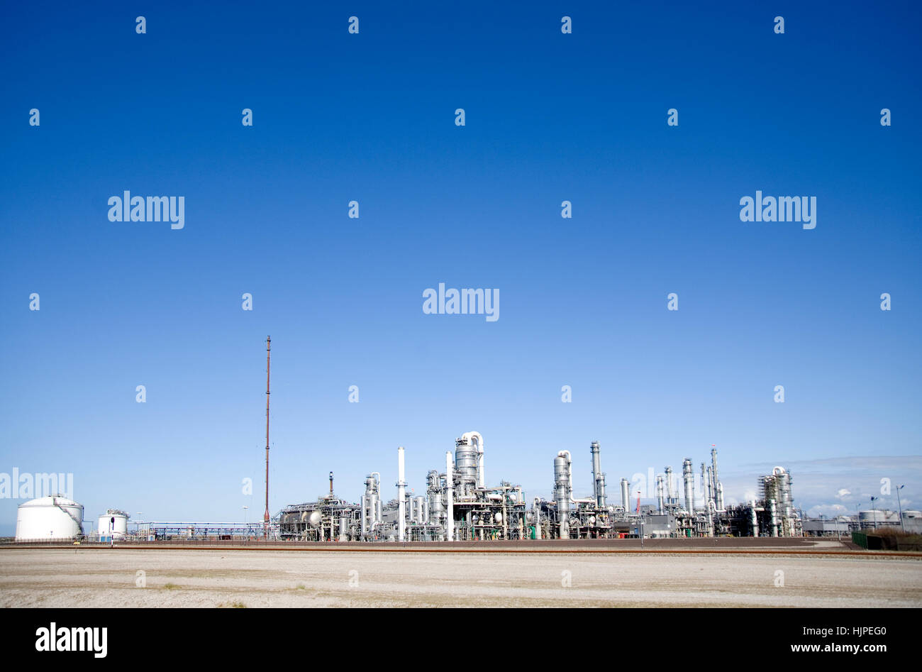 Fume Picture smoke, smoking, smokes, fume, environment, enviroment, industry ...